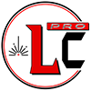 lasercutting pro logo