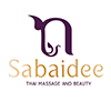 Sabaidee.net logo